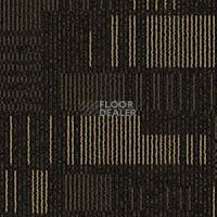 Ковровая плитка Above One 747 фото 1 | FLOORDEALER